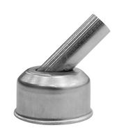 MULTICOMP PRO MP740797 NOZZLE, BENT, 8.7MM, HOT AIR STATION