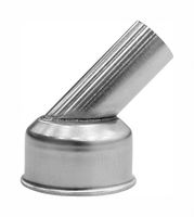 MULTICOMP PRO MP740798 NOZZLE, BENT, 12.7MM, HOT AIR STATION