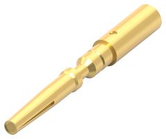 TE CONNECTIVITY - INTERCONTEC 60.205.11 CIRCULAR CONTACT, SOCKET, CRIMP
