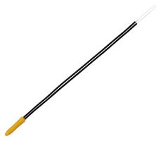 VISHAY NTCLE305E4103SBA NTC THERMISTOR, AEC-Q200, 10K, FREE HANG