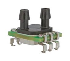 HONEYWELL ABP2MDAN004ND2B3XX PRESS SENSOR, 4IN-H2O, DIFFERENTIAL, I2C