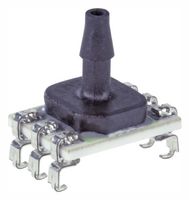HONEYWELL ABP2MANT001BA2A3XX PRESSURE SENSOR, ABSOLUTE, 0-10BAR