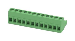 PHOENIX CONTACT 1757116