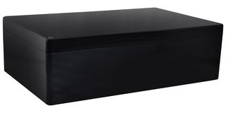 MULTICOMP PRO MP007220
