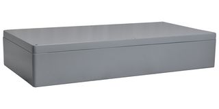 MULTICOMP PRO MP007277