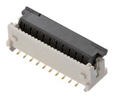 MOLEX 501951-5030