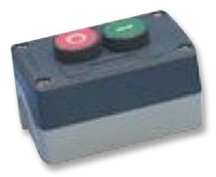 SCHNEIDER ELECTRIC XALD213