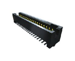 SAMTEC TFM-105-02-S-D-LC-P-TR