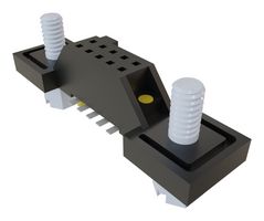 SAMTEC SFM-105-02-L-D-DS