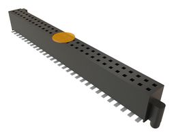 SAMTEC SFM-130-02-S-D-A-K-TR CONNECTOR