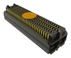 SAMTEC SEAM-30-07.0-S-08-2-A-K-TR