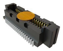 SAMTEC SS5-20-3.00-L-D-K-TR CONECTOR