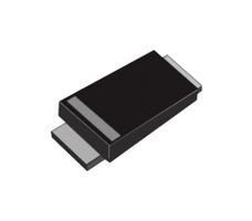 STMICROELECTRONICS STPST3H100AF
