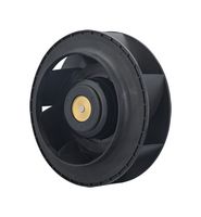 SANYO DENKI 9ADTU23P0G001 FAN BLOWER, 190MM X 88MM, 150W, 230VAC ROHS COMPLIANT: YES