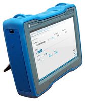 TABOR DEL-LS6081P RF SIGNAL GENERATOR, 1CH, 6GHZ, BENCHTOP