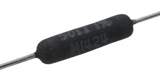 VISHAY RS01A50R00FE12