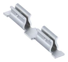 HARWIN S0961-46R SHIELD CLIP, MICRO, EMI/RFI, SS, SMT
