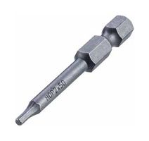 HARWIN Z9951-00