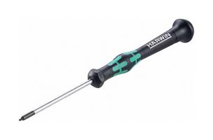 HARWIN Z9952-00