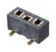 HARWIN M50-3130345