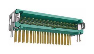 HARWIN G125-MH13405L1P