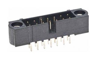 HARWIN M80-5001642