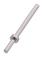HARWIN H3108-01