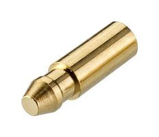 HARWIN G125-0200005