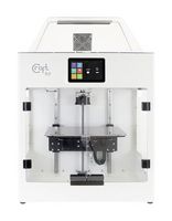 CRAFTBOT PR.005.006