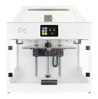 CRAFTBOT PR.005.009