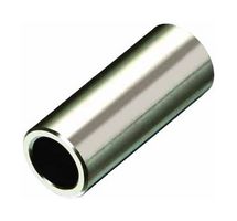 HARWIN R30-6011002 STANDOFF, BRASS, ROUND F-F, M3, 10MM