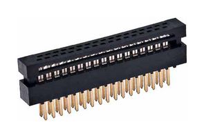 HARWIN M50-3801742