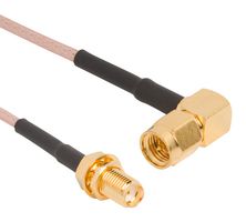 AMPHENOL RF 135111-01-06.00 Cables y demas conductores electricos co