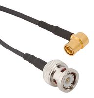 AMPHENOL RF 245103-02-18.00 Cables y demas conductores electricos co