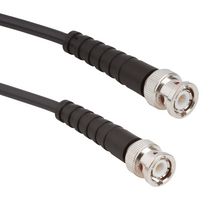 AMPHENOL RF 115101-19-24.00 Cables y demas conductores electricos co