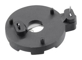 WURTH ELEKTRONIK 79528211 BATTERY HOLDER, 2025/2032, TH ROHS COMPLIANT: YES