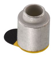 WURTH ELEKTRONIK 9774065951R SPACER, SWAGE ROUND, STEEL, 7.9MM