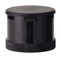 WERMA 64587075 SIREN, 105DBA, CONTI/ALTERNATING, 3KHZ ROHS COMPLIANT: YES