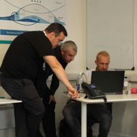 3DGBIRE 1808000022 SKYPE TRAINING, 2HOUR, 3D PRINTER