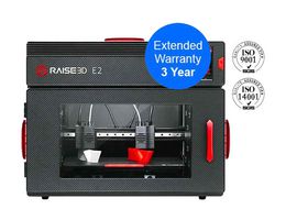 RAISE3D 1808000102
