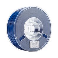 POLYMAKER PF01014 3D PRINTER FILAMENT, ASA, 2.85MM, BLUE ROHS COMPLIANT: YES