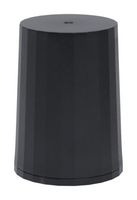 CALIAN 33-HC843 ANTENNA, HELICAL, 1.217-1.6265GHZ, SCREW ROHS COMPLIANT: YES