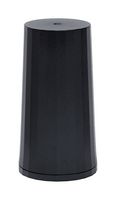 CALIAN 33-HC871-28 ANTENNA, HELICAL, 1.217-1.606GHZ, SCREW ROHS COMPLIANT: YES