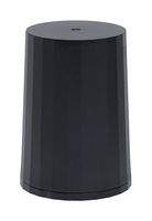 CALIAN 33-HC872-35 ANTENNA, HELICAL, 1.217-1.606GHZ, 35DB ROHS COMPLIANT: YES