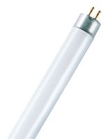 LEDVANCE 4050300591568