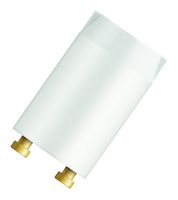 LEDVANCE 4050300270166 ARRANCADOR, LÃMPARA FLUORESCENTE, 230VAC