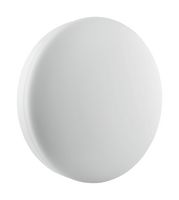 LEDVANCE 4058075062221