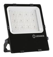LEDVANCE 4058075353541 FLOODLIGHT, LED, 4000K, IP66, 150W ROHS COMPLIANT: YES