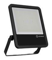 LEDVANCE 4058075423763 FLOODLIGHT, LED, 4000K, 25000LM, 200W ROHS COMPLIANT: YES