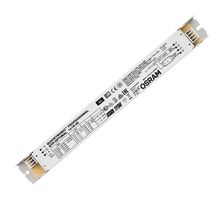 LEDVANCE 4008321873743 ECG, FL/CFL, 240VAC, 280X30X21MM ROHS COMPLIANT: YES